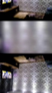 walpaper dinding walpanel beton 3d timbul 50x50