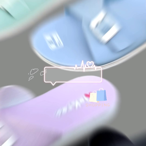 PROMO... SANDAL WANITA DEWASA G01 TERBARU TRENDY TERKECE KEKINIAN MURAH DAN BERKUALITAS