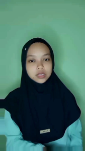 Hijab Bergo Sport Jilbab Instan Kerudung Bergo Sport Size S M Nazila Scarf