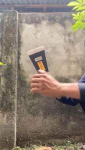 DODOS SAWIT KLS PALM KING