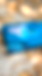 SARUNG BATIK SEMI TULIS ADDAMS EXCLUSIVE PEKALONGAN SERAGAM SANTRI GUS IQDAM HADROH AZZAHIR