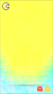 Mini Book Seri Kisah 25 Nabi dan Rasul: lebih mudah memperkenalkan tentang kisah 25 Nabi dan Rasul kepada si kecil dengan paket buku mini Book ini~ Winonabooks Buku Anak × Ziyad