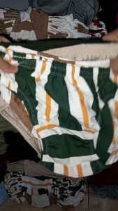 Celana Dalam Pria Dewasa Jumbo Berkualitas Termurah