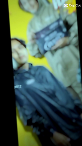 JAS HUJAN BAHAN PARASUT BALON RAINCOAT-MANTEL SETELAN AXO JAKET CELANA PRIA WANITA ANTI REMBES