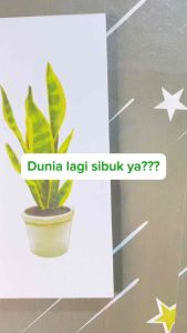 GERD AXIETY ASAM LAMBUNG SUPLEMEN KESEHATAN TIENS CHITIN CHITOSAN OBAT MAAG BESERTA ASAM LAMBUNG