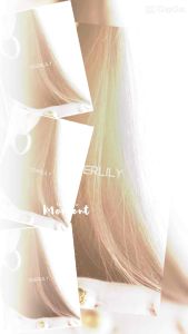 ต่างหูห่วงเงินแท้ 92.5% ห่วงเงินเกลี้ยง 3 ซม. เคลือบโรเดียม ไม่แพ้ ไม่คัน มินิมอล ใส่ทุกวัน