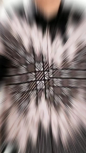 Batik Couple Suami Istri Terbaru Motif Seroja Hitam Size M L XL XXL - Atasan Batik Couple - Batik Pasangan - Sarimbit Batik - Batik Couple Keluarga