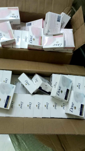 DOVE 🧼 SOAP HARGA FACTORY MALAYSIA READY STOCK 135G STOCK MALAYSIA