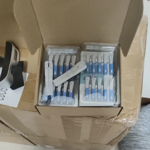 SC-UPC 10/50/100PCS sc connector fiber optic