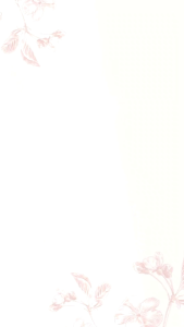 Paket 5 pcs Hijab Pashmina Zipper Anak