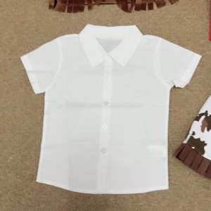 READY STOCK Cosplay Cowgirl Cowboy Costume America Wild Wild West Movie Character Story Book Character Caton Costume