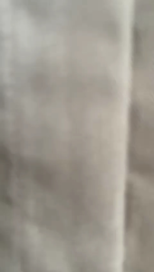 [VEMODE] 08 DRESS CASUAL OVERSIZE NIVANA