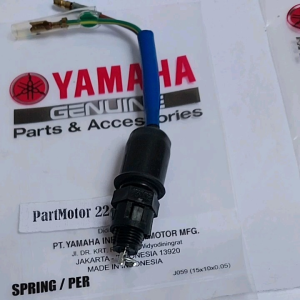 Switch Rem Belakang Yamaha Jupiter Vega & RX King