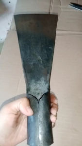 seblang dodos tutugar full baja kuat dan tajam