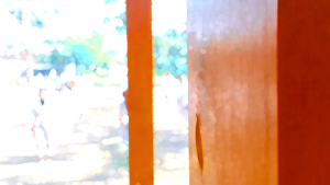 Seragam Siswa PREMIUM: Cocok untuk Berbagai Acara