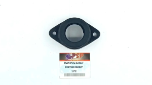 MANIPOL KARET BINTER MERCY - Manipul Insulator Kawasaki Binter merci