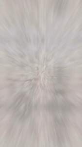 VIVIAN JUMBO DRESS TIPIS- OVERSIZED DRESS PREMIUM TERBARU