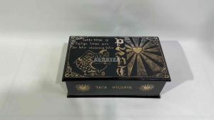 PROMO!!! KOTAK MORI PSHT MURAH Bonus Gantungan Kunci PSHT + Stiker / Kotak Mori KAYU JATI ASLI Ukir Motif Eyang Semar / Tempat Mori Psht TERMURAH / Kotak Mori Anti Rayap / Kotak Mori Kayu Jati Ukir / Tempat Penyimpanan Mori / Tempat Sabuk Mori PSHT