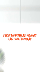 Knob Knop Tarikan Pegangan Handle Laci Pintu Lemari Dapur Antik Model Kristal Gold Anti Karat Bahan Akrilik