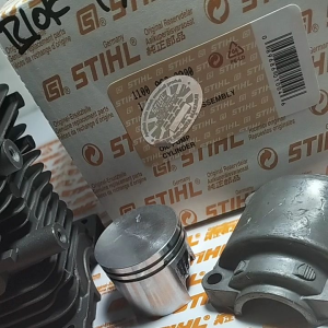 boring blok senso ms170 sthil senso gergaji kayu