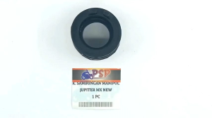KARET SAMBUNGAN MANIPOL JUPITER MX /PE 28 - PENGHUBUNG MANIPUL INSULATOR YAMAHA JUPITER MX NEW
