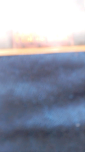 Sarung tenun doby sabk premium grosir sarung sovenir tahlil oleh oleh haji dan umroh