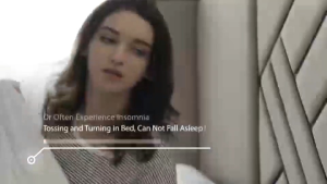 Pre-Order ผ้าห่มถ่วงน้ำหนัก Weighted Blankets ช่วยแก้ปัญหานอนไม่หลับ และวิตกกังวล