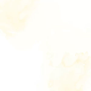 น้ำมันนวดสกัดพริกแดง