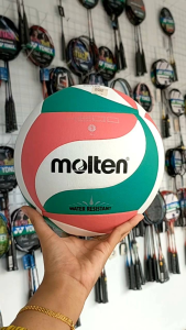 COD Bola Volly/Molten