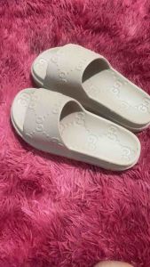 Dép bánh mì Đi nhẹ nhàng êm chân