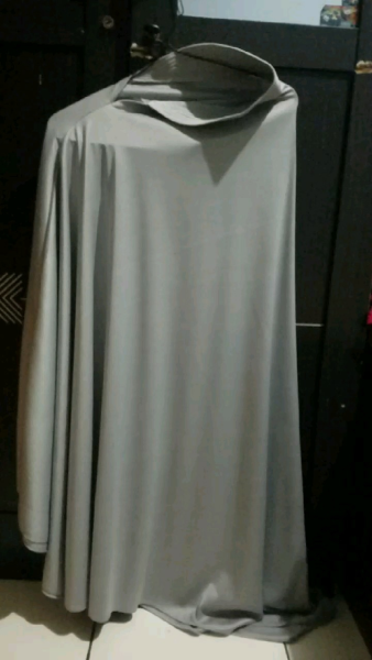 Buyer review video 3