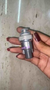 Pressure Switch LPS Agya/Ayla Sigra Altis Lexus Camri Ori Denso
