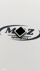 SPEAKER ATAS SPEAKER TELEPON XIAOMI REDMI 7 / REDMI 8A / REDMI NOTE 7 / REDMI NOTE 7PRO / REDMI NOTE 8 / REDMI NOTE 8 PRO EARPIECE