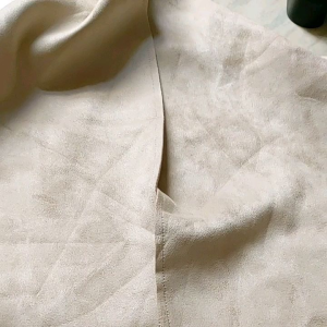 เสื้อโค้ชm l XLใส่ได้