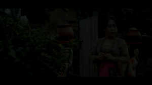 FLASHDISK 16GB MP4 MP3 SUDAH ISI VIDIO LAGU BALI PILIHAN POPULAR HD