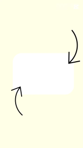 Cermin Dinding 35x65cm: Pilihan Terbaik untuk Cermin Rias & Badan