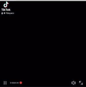 Premium Hard Case Huawei Watch Fit 3 Bahan PC Full Cover