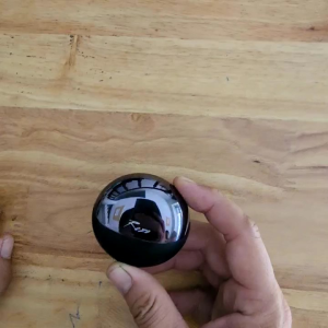 Tai nghe Bluetooth True Wireless Rezo RZ09 ANC hàng trưng bày 99%