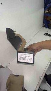 CL-6220 ลูกหมากกันโครงหน้า crv gen1 ซีอาวี ตัวแรก ปี1996-2001 ต่อ1คู่ Brand Cera