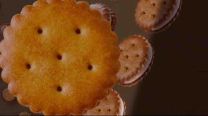 Direct from Taiwan 🇹🇼【Jia Vin Bakery佳宾饼家】Nougat Crackers-Coffee/Choco/Strawberry/Mutcha/Cranberry 牛轧饼