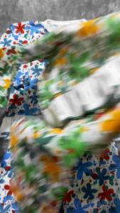 promo isi 1 pasang Setelan Baju Anak Bayi Perempuan Lucu 0-18 Bulan cewek karakter lusinan grosir murah  Setelan Baju Bayi Piyama Bayi Perempuan Lengan Panjang Motif Kitty Flower Usia 3-12 Bulan  Baby and Kids