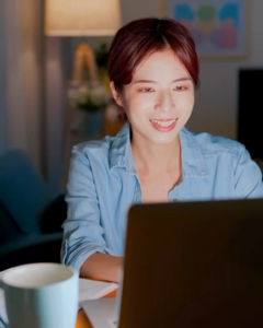 ไลท์อะเวย์ วิตามินกันแดด กิฟฟารีน กันแดดแบบกิน ไลท์อะเวย์ มิกซ์, แคโรทีนอยด์ กิฟฟารีน ผิวแข็งแรง ผิวทนแดด กันฝ้า ผิวอ่อนเยาว์ 30 แคปซูล