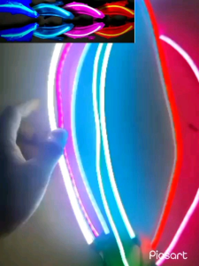 BISA COD LAMPU ALIS MOTOR glosir/eceran