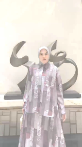 DEANA CUP IN SETELAN ROK MODE TERBARU TERLARIS BEST SELLER VIRAL ORIGINAL