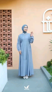 Baju Couple Lebaran: Model Terkini & Berkualitas Tinggi