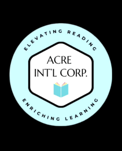 Little Tales Big Values: Otto Forgets to Think Before Speaking  Delightful Stories Instilling Values and Morals | Book for 2+ [Penguin Early Learning Series]