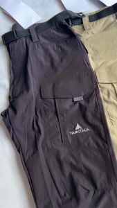 Celana Gunung Yamitala MASOHI Terusan Thomgear Paiton Probolinggo\\n\\n Mengenal Celana Gunung Berkualitas Tinggi\\n\\nUntuk aktivitas outing, celana gunung berkualitas tinggi adalah pilihan yang tepat. Dalam artikel ini, kita akan membahas dua pilihan terbaik, yaitu Celana Gunung Yamitala MASOHI dan Celana Gunung Terusan Thomgear.\\n\\n Celana Gunung Yamitala MASOHI: Desain & Material\\n\\nCelana Gunung Yamitala MASOHI dirancang dengan desain modern dan material berkualitas tinggi. Desainnya memastikan kenyamanan saat digunakan dalam berbagai kondisi cuaca. Material celana ini terbuat dari bahan yang tahan lama dan mudah dicuci.\\n\\n Celana Gunung Terusan Thomgear: Fitur & Keunggulan\\n\\nCelana Gunung Terusan Thomgear memiliki fitur-fitur yang menarik dan keunggulan yang membuatnya menjadi pilihan yang tepat untuk aktivitas outing. Salah satu fiturnya adalah adanya saku tambahan yang dapat digunakan untuk menyimpan barang-barang kecil. Selain itu, celana ini juga memiliki desain yang nyaman dan mudah dipakai.\\n\\n Memilih Celana Gunung Sesuai Aktivitas Outing\\n\\nPilihan celana gunung yang tepat sangat penting untuk aktivitas outing. Dalam bagian ini, kita akan membahas beberapa pilihan celana gunung yang cocok untuk aktivitas outing.\\n\\n Celana Gunung Paiton Probolinggo: Pilihan Lokal\\n\\nCelana Gunung Paiton Probolinggo adalah pilihan lokal yang dapat menjadi alternatif untuk aktivitas outing. Celana ini memiliki desain yang sederhana namun tetap nyaman digunakan.\\n\\n Celana Gunung untuk Aktivitas Outing: Tips dan Trik\\n\\nBerikut beberapa tips dan trik dalam memilih celana gunung untuk aktivitas outing:\\n\\n- Perhatikan bahan dan kenyamanan celana\\n- Pilih celana dengan desain yang sesuai dengan kebutuhan\\n- Periksa fitur-fitur tambahan seperti saku tambahan\\n\\n Perawatan dan Perawatan Celana Gunung\\n\\nPerawatan celana gunung sangat penting untuk menjaga kualitas dan ketahanannya. Dalam bagian ini, kita akan membahas cara merawat celana gunung Yamitala MASOHI dan Terusan Thomgear.\\n\\n Cara Merawat Celana Gunung Yamitala MASOHI\\n\\nUntuk merawat celana gunung Yamitala MASOHI, ikuti langkah-langkah berikut:\\n\\n- Cuci celana dengan air dingin\\n- Jangan gunakan pemutih\\n- Jemur celana di tempat teduh\\n\\n Cara Merawat Celana Gunung Terusan Thomgear\\n\\nUntuk merawat celana gunung Terusan Thomgear, ikuti langkah-langkah berikut:\\n\\n- Cuci celana dengan air dingin\\n- Jangan gunakan pemutih\\n- Jemur celana di tempat teduh\\n\\nDengan memilih celana gunung berkualitas tinggi seperti Yamitala MASOHI dan Terusan Thomgear, aktivitas outing Anda akan menjadi lebih nyaman dan menyenangkan. Pastikan untuk merawat celana gunung Anda dengan baik agar tetap dalam kondisi terbaik.\n}