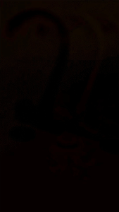 KRAN ANGSA PVC PUTIH HITAM DAN WARNA WARNI 1/2" INCH / KRAN ANGSA CUCI PIRING PVC