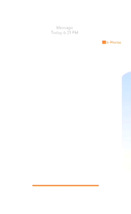 SERAGAM KOSTUM MASINIS KAI ANAK Laki laki / Perempuan / TKA / PAUD Berkualitas seragam KARNAVAL / FESTIVAL propesi anak tka paud