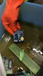 เซ็ทลอกทอง ของครบทุกอย่าง พร้อมทำ ส่งไว ส่งทุกวัน